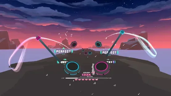 BoomBox screenshot 5