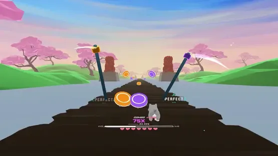 BoomBox screenshot 3