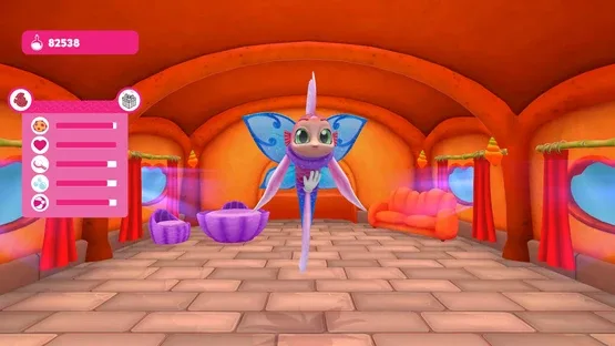 Screenshot 2