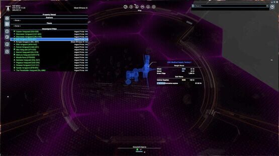 screenshot 7