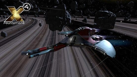 screenshot 15