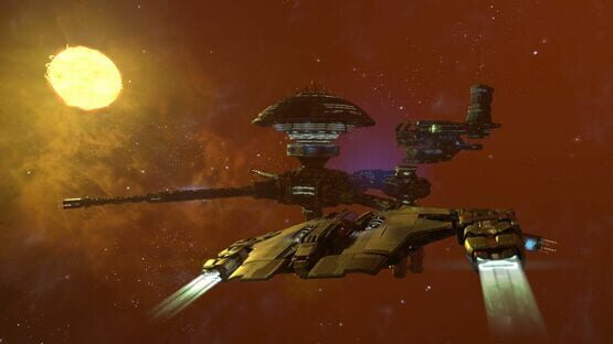 screenshot 19