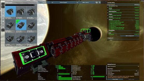 screenshot 24
