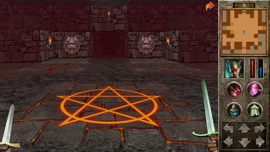 screenshot 11