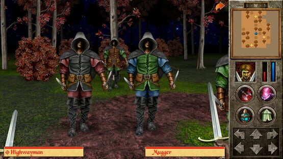 screenshot 12