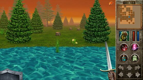 screenshot 13