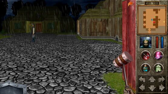 screenshot 14