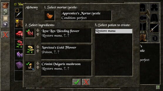 screenshot 15