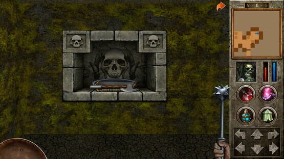 screenshot 16