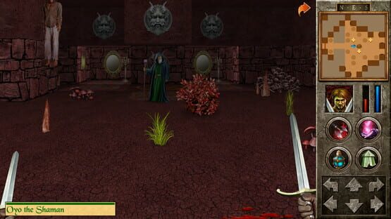 screenshot 17