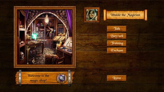 screenshot 18