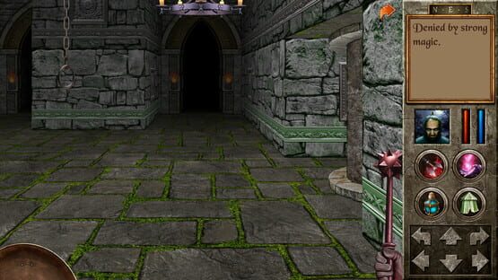 screenshot 19