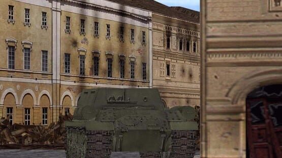 screenshot 12