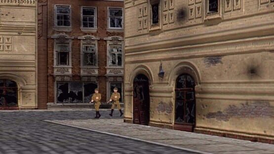 screenshot 13