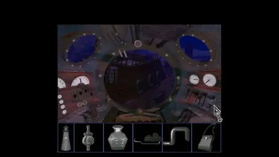 Thumbnail 6