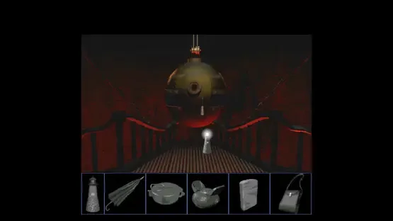 Thumbnail 7