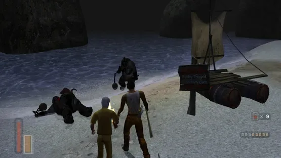Screenshot 11