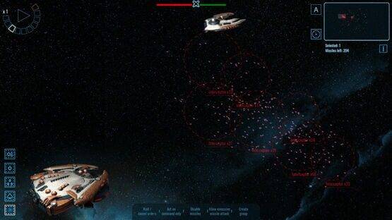 screenshot 9