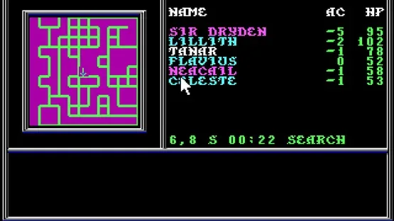 Screenshot 8
