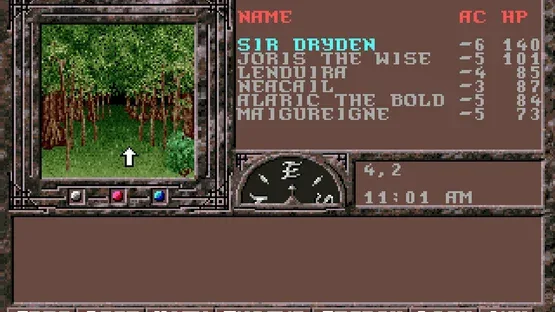 Screenshot 14