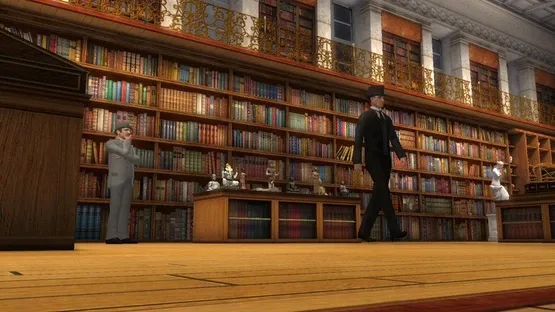 Screenshot 12