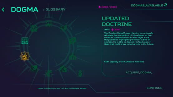 screenshot 10