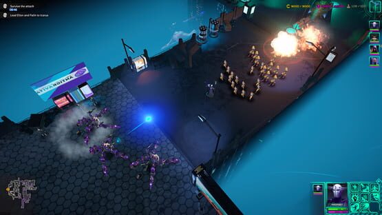 screenshot 11