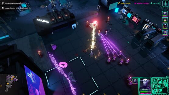 screenshot 12