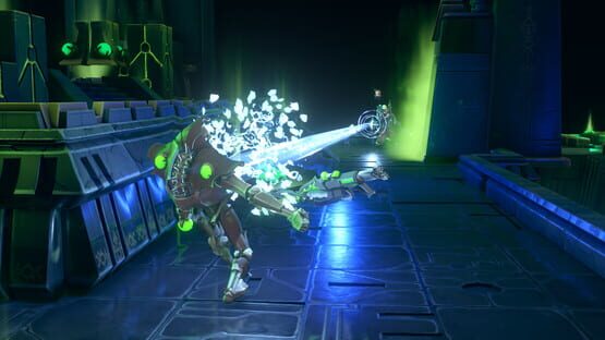 screenshot 12
