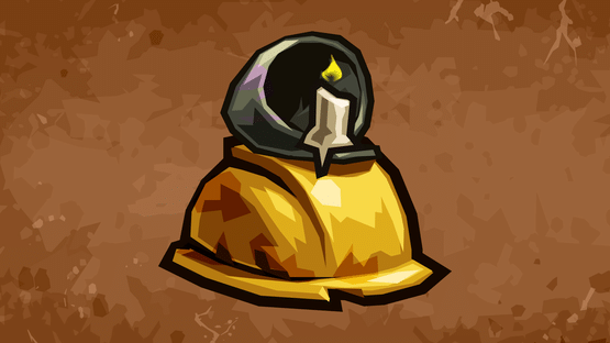 SteamWorld Heist: Hatbox - Hatful Eight + 2 Screenshot