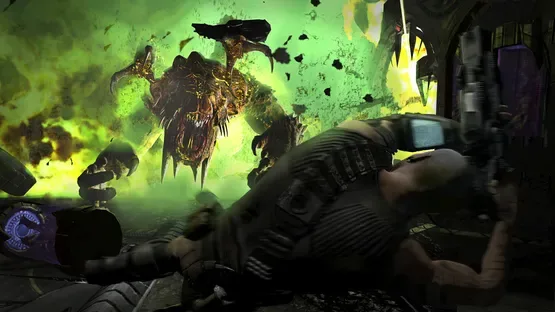 Screenshot 11
