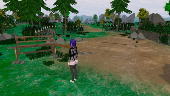 Selene's Nightmare cover