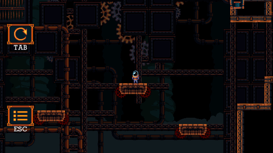 Flaskoman Screenshot