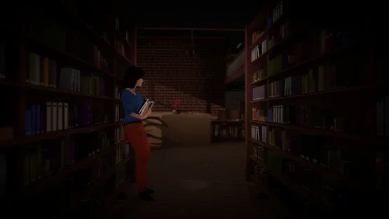 The Cost of Recovery screenshot 5