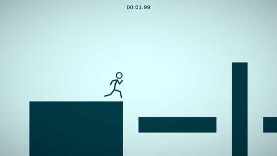 Themes of Dark and Light screenshot 4