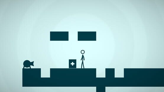 Themes of Dark and Light screenshot 5