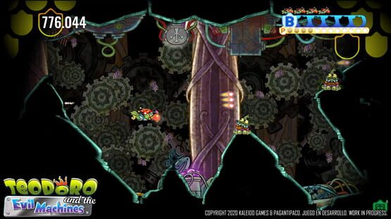screenshot 7