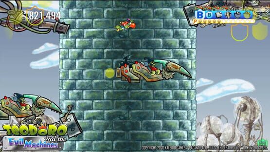 screenshot 9