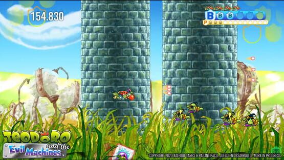 screenshot 10