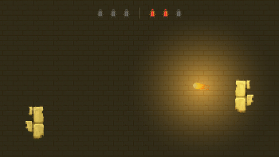 Paug Screenshot