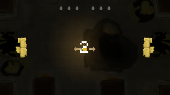 Paug Screenshot