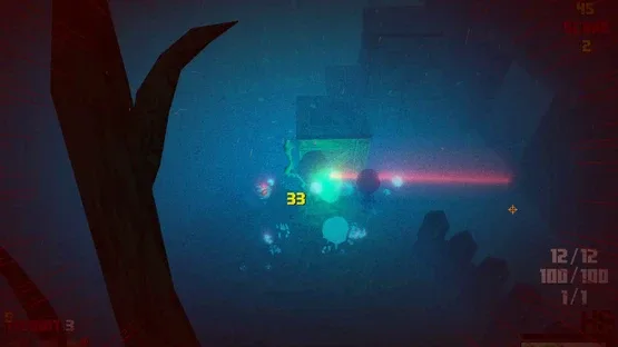 Ammo 666 screenshot 14