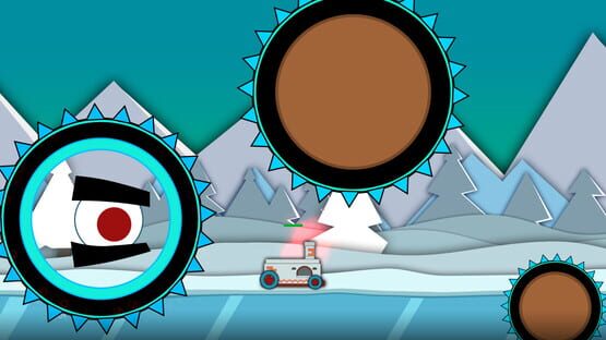 At the Behest of the Pike: Time to Run cover