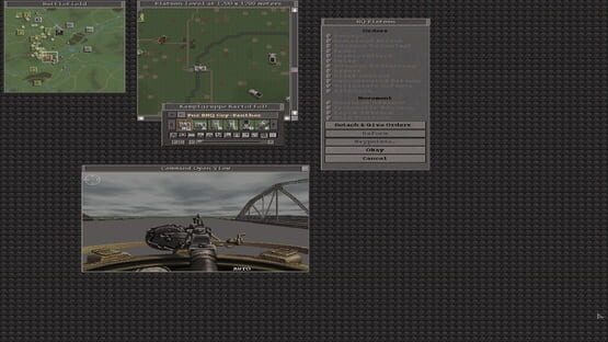 screenshot 7