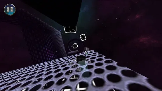 Stellar Swing screenshot 8