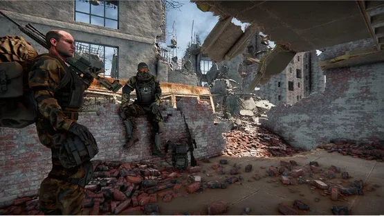 Screenshot 11