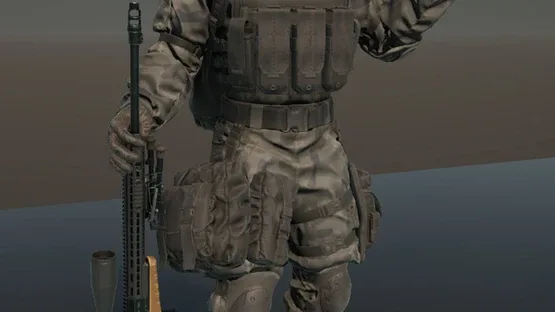 Screenshot 12