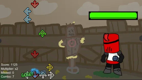 Thumbnail 3