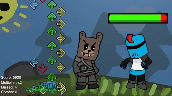 Thumbnail 1