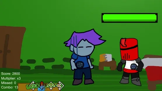 Thumbnail 2